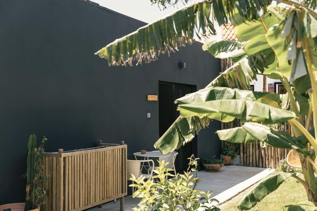 Casais Brancos Casa Da Aldeia - Baleal - Penicheゲストハウス エクステリア 写真