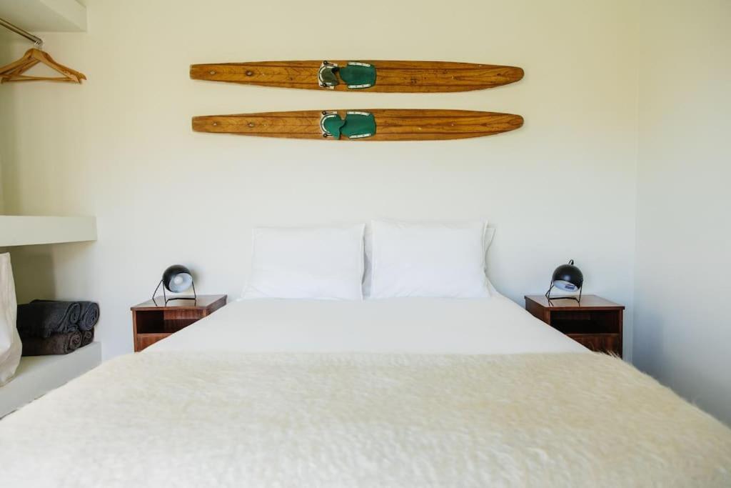 Casais Brancos Casa Da Aldeia - Baleal - Penicheゲストハウス エクステリア 写真