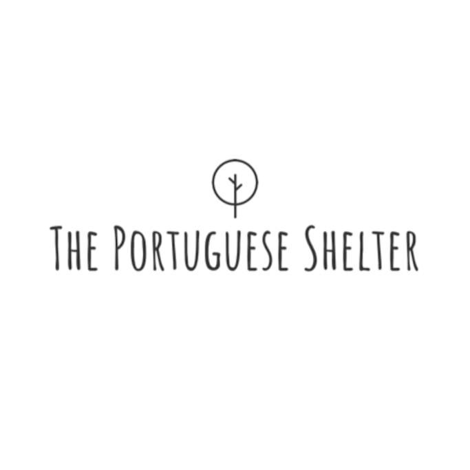 Casais Brancos Casa Da Aldeia - Baleal - Penicheゲストハウス エクステリア 写真