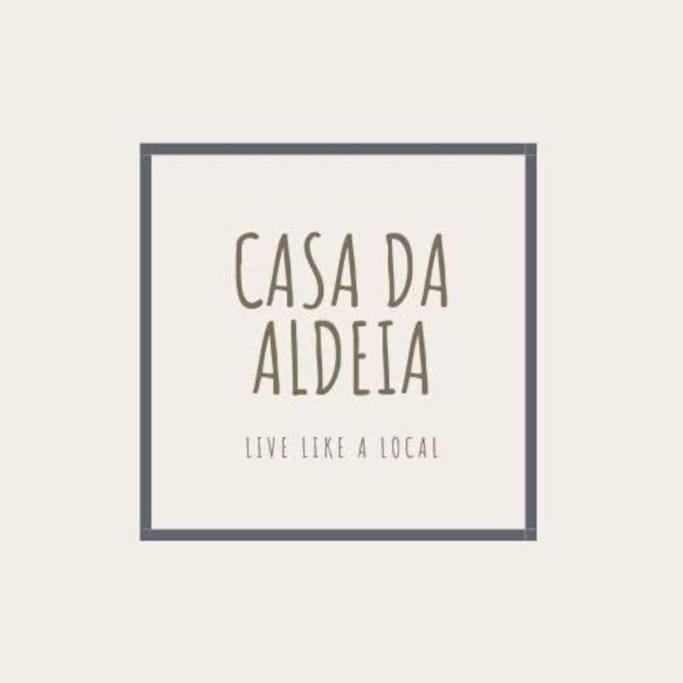 Casais Brancos Casa Da Aldeia - Baleal - Penicheゲストハウス エクステリア 写真