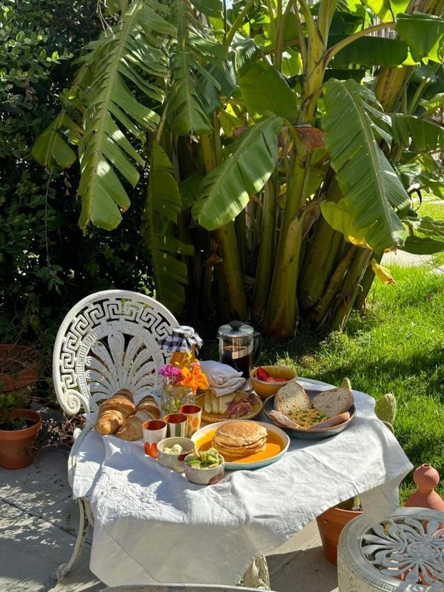 Casais Brancos Casa Da Aldeia - Baleal - Penicheゲストハウス エクステリア 写真