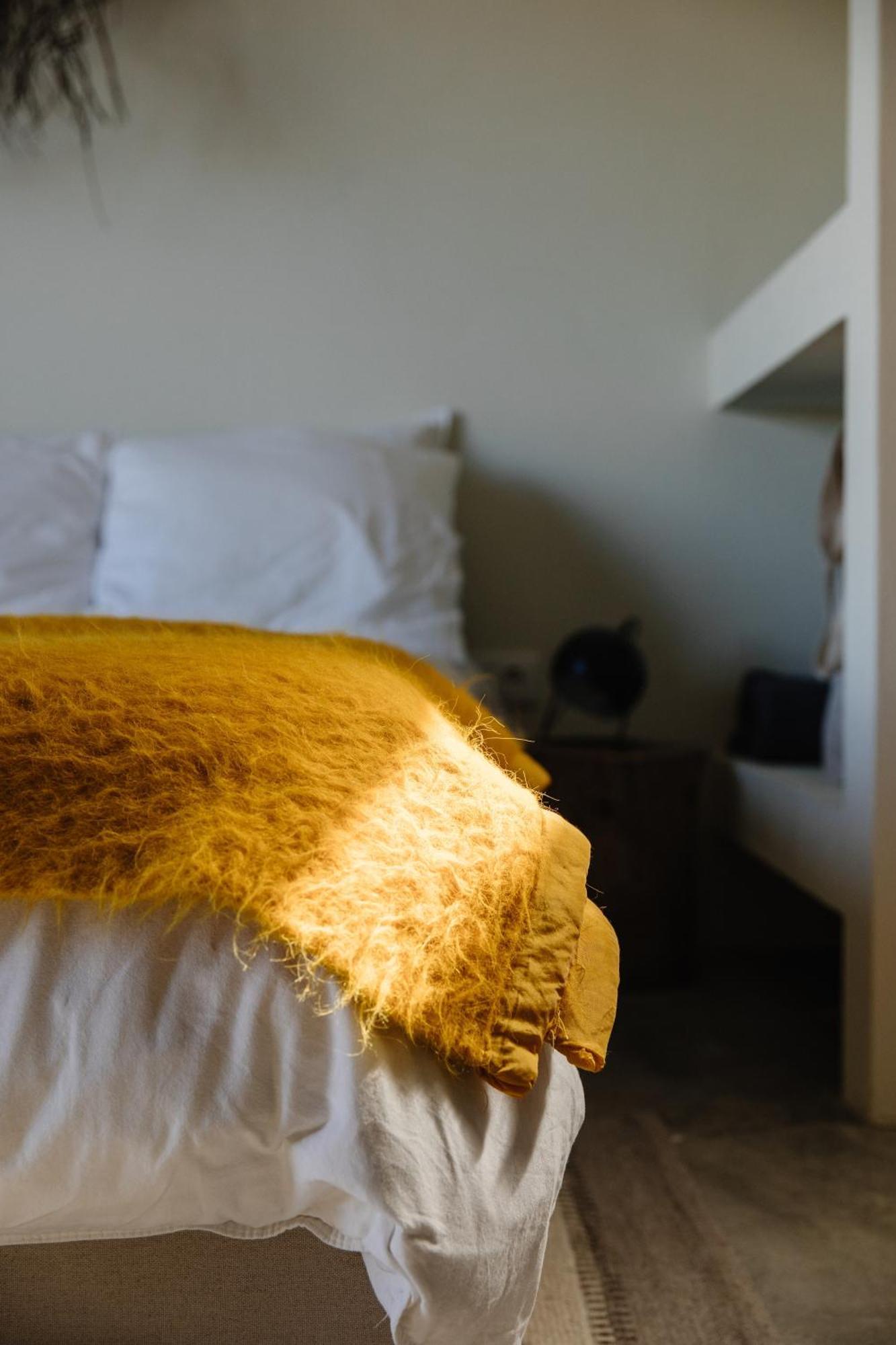 Casais Brancos Casa Da Aldeia - Baleal - Penicheゲストハウス エクステリア 写真